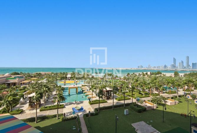 132019847 - Property Main Image