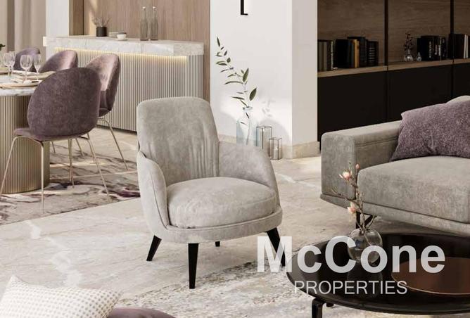 16258254 - Property Image 2