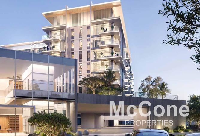 16258254 - Property Image 3