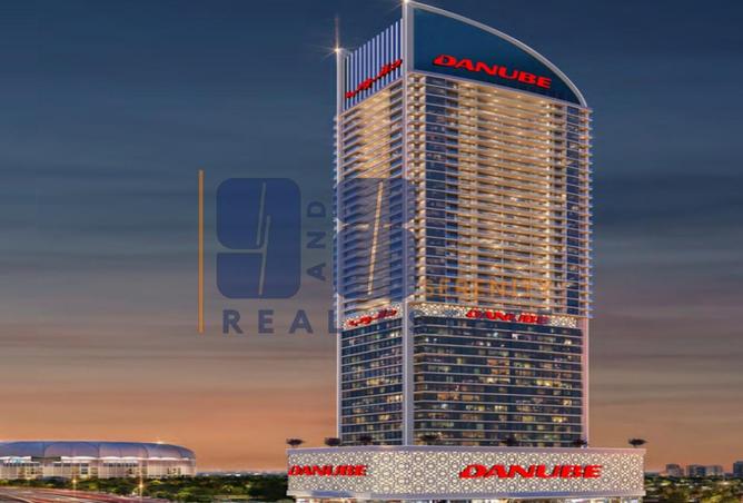 67845014 - الصورة الرئيسية للعقار