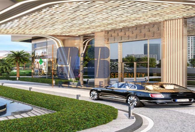 67845014 - صورة العقار 2