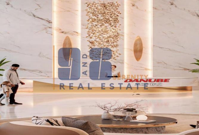 67845014 - صورة العقار 3