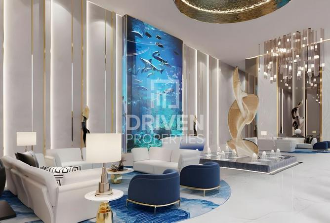 68687387 - الصورة الرئيسية للعقار