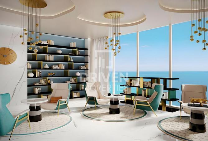 68687387 - صورة العقار 2