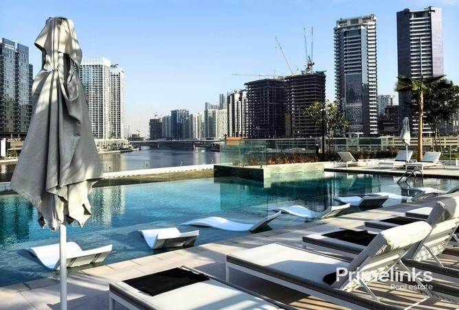 53573753 - صورة العقار 2