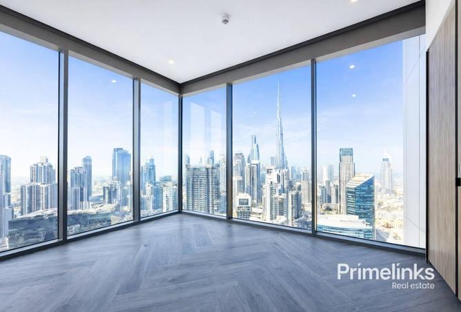 53573753 - Property Main Image