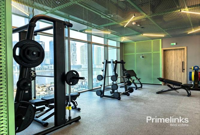 53573753 - صورة العقار 3