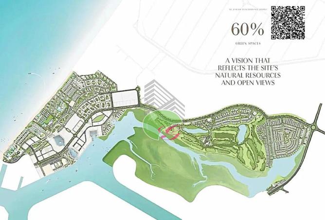 82383664 - صورة العقار 3