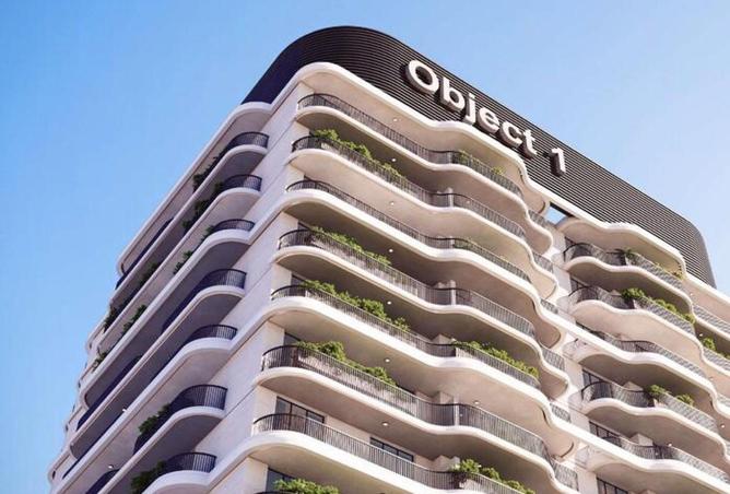 76566405 - الصورة الرئيسية للعقار