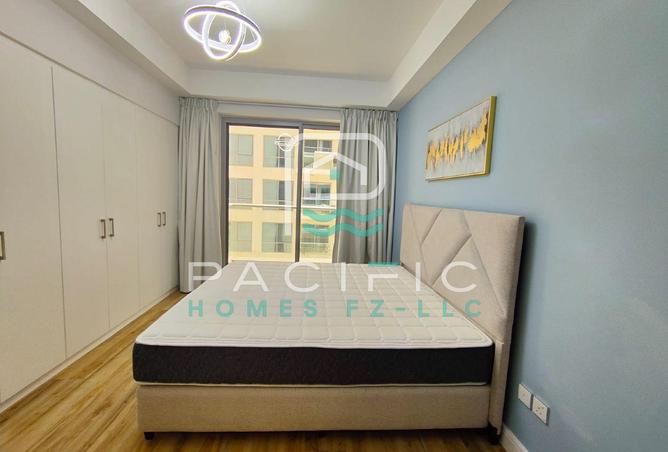 71116265 - صورة العقار 2