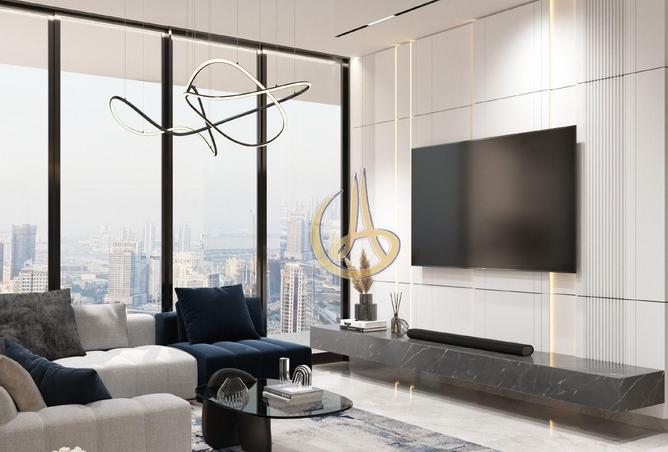 16224047 - صورة العقار 2