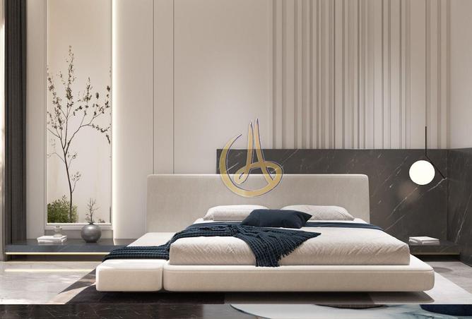 16224047 - صورة العقار 3