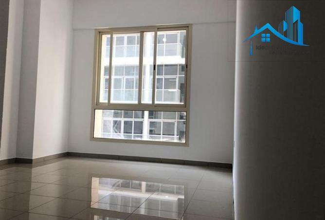 16304577 - Property Image 2