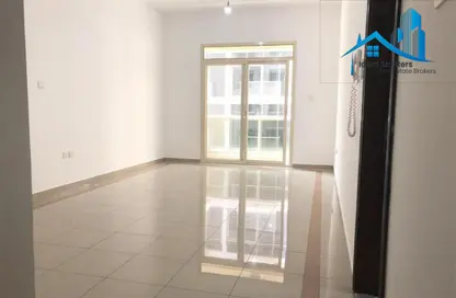 Apartment - 2 Bedrooms - 2 Bathrooms for rent in Saeed Tower - Al Nahda 2 - Al Nahda - Dubai