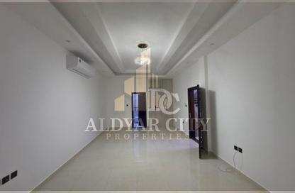 Villa - 5 Bedrooms - 6 Bathrooms for rent in Al Helio 2 - Al Helio - Ajman