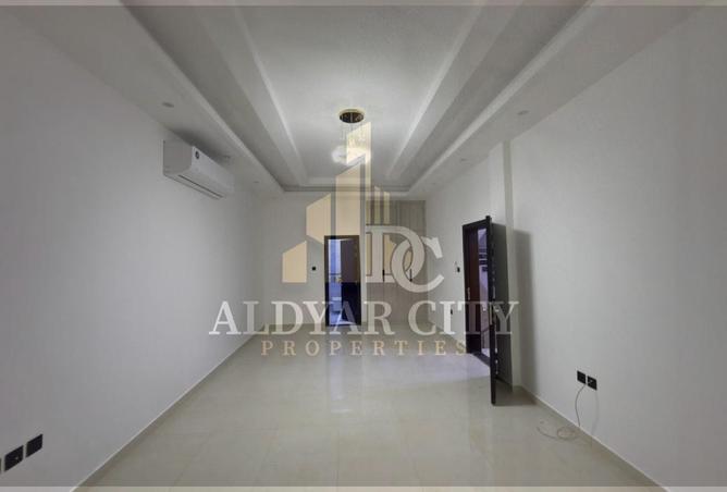105119261 - Property Image 3