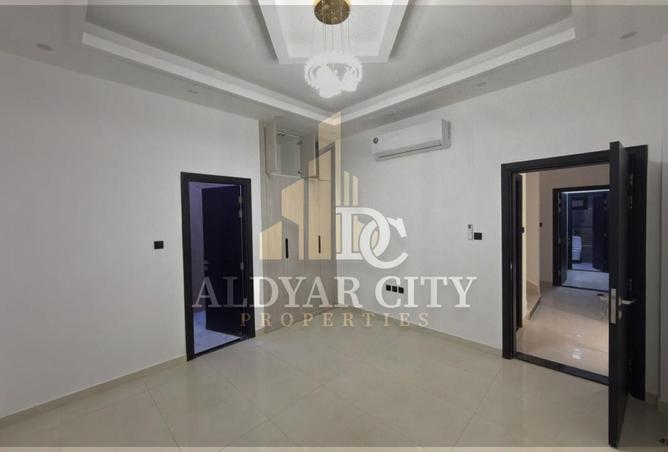 105119261 - Property Image 2
