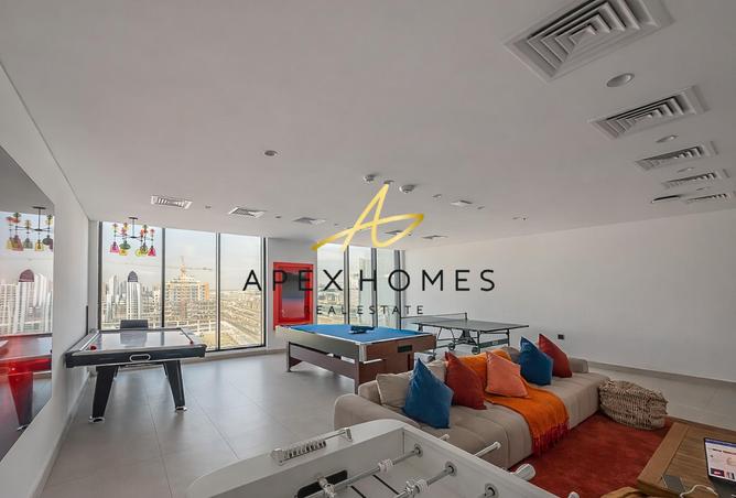 62855023 - صورة العقار 3