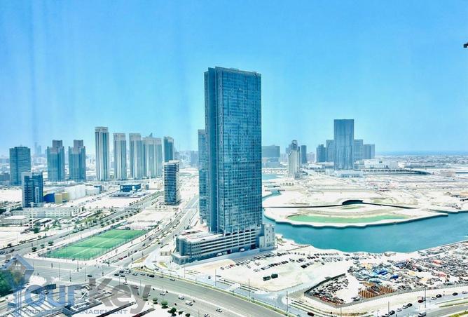 74624934 - الصورة الرئيسية للعقار