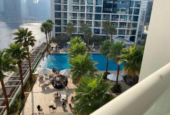 16201056 - الصورة الرئيسية للعقار