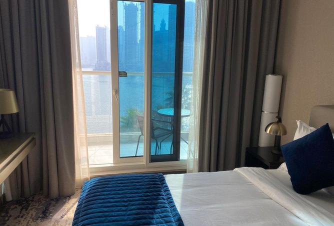 16201056 - صورة العقار 3