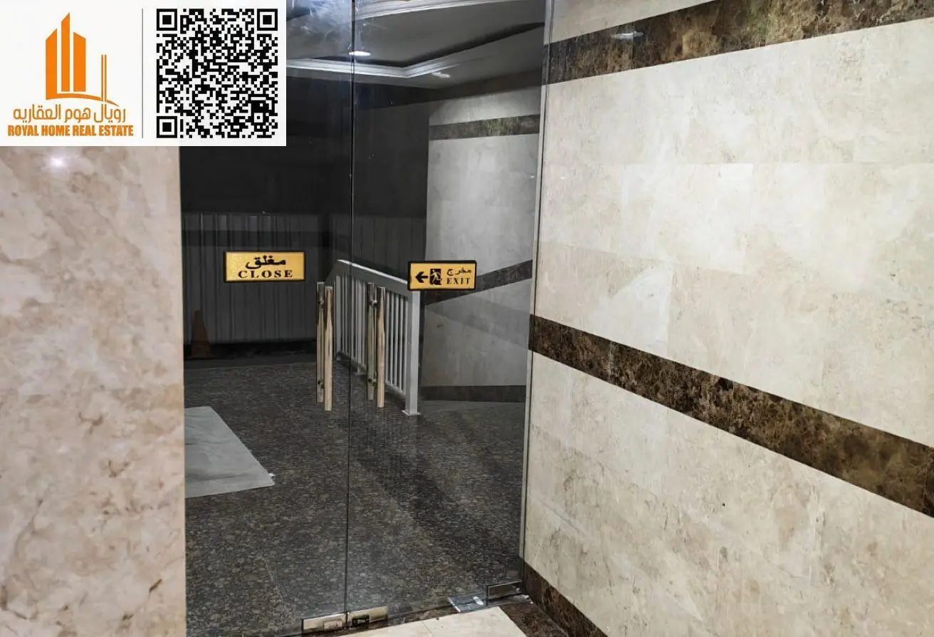 167007623 - Property Main Image
