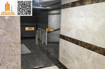 Whole Building - 7+ - 7+ for sale in Al Hamidiya 2 - Al Hamidiya - Ajman