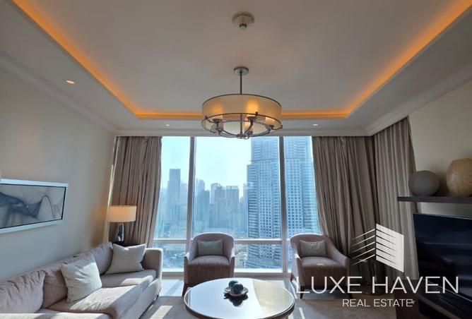 142836971 - Property Image 3