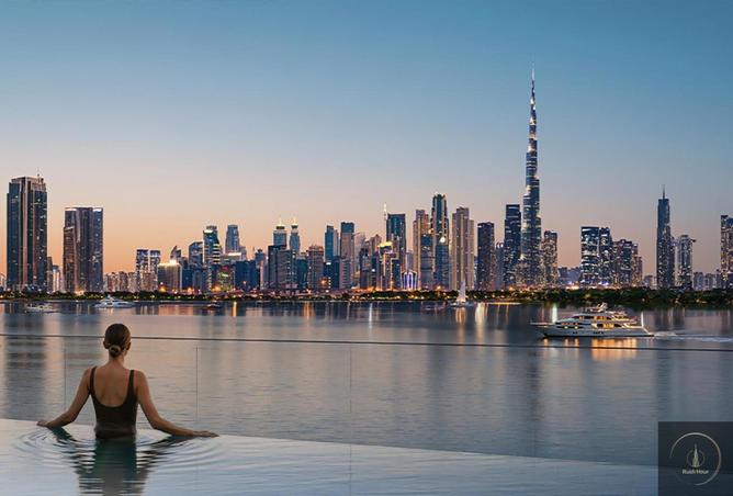 79000005 - صورة العقار 3