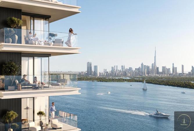 79000005 - صورة العقار 2