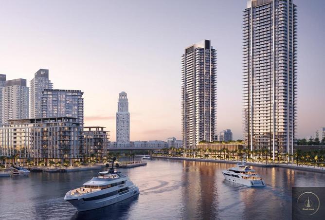 79000005 - الصورة الرئيسية للعقار