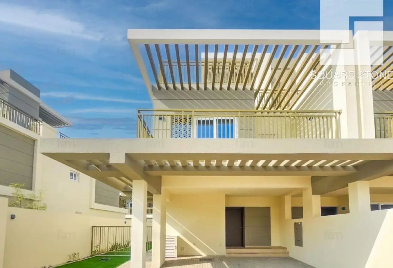 150013256 - Property Main Image
