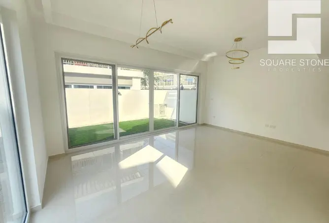 150013256 - Property Image 2