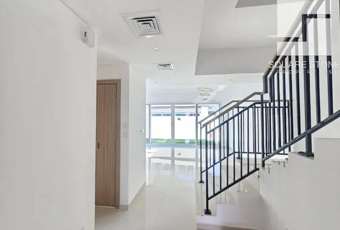 150013256 - Property Image 3