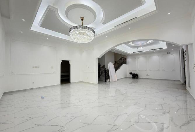 60531689 - صورة العقار 3