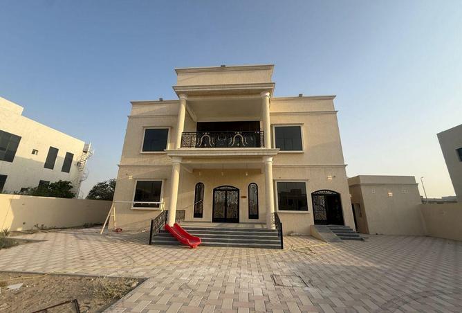 60531689 - الصورة الرئيسية للعقار