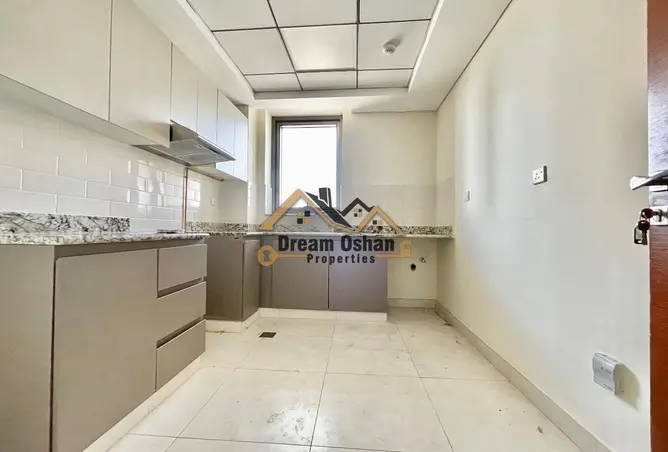 151893905 - Property Image 3