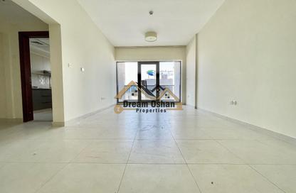 Apartment - 2 - 3 for rent in Al Waleed Garden 1 - Al Waleed Garden - Al Jaddaf - Dubai Apartment - 2 - 3 for rent in Al Waleed Garden 1 - Al Waleed Garden - Al Jaddaf - Dubai