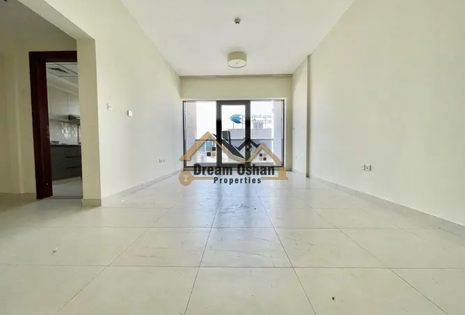 151893905 - Property Image 2