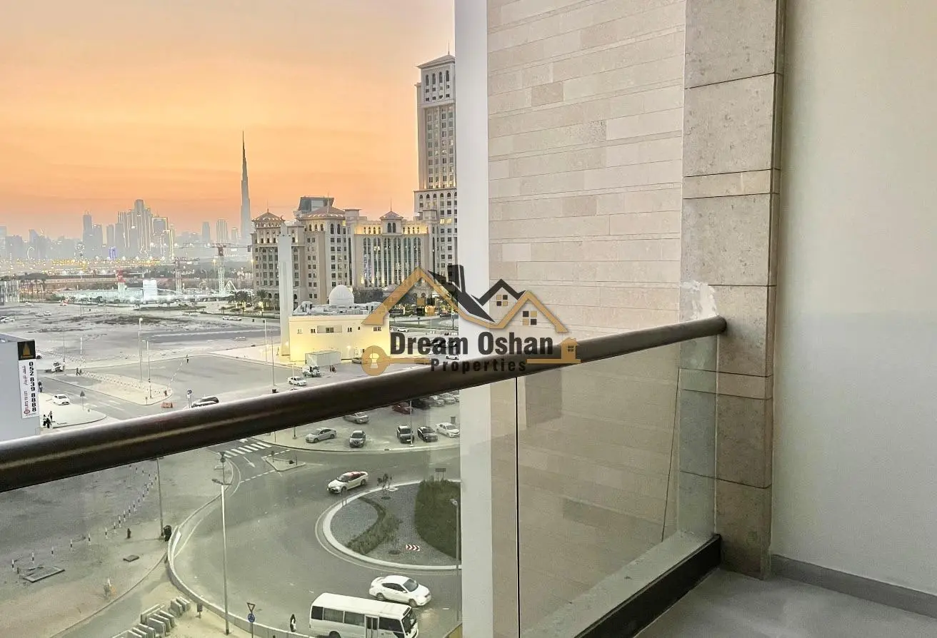 151893905 - Property Main Image
