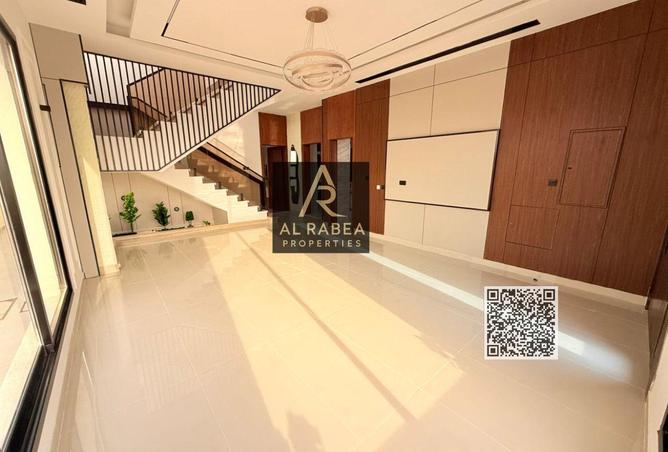 16230837 - الصورة الرئيسية للعقار