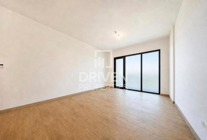 129284590 - Property Image 2