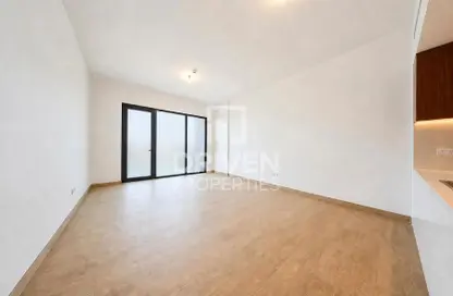Apartment - 2 Bedrooms - 2 Bathrooms for rent in Port de La Mer - La Mer - Jumeirah - Dubai