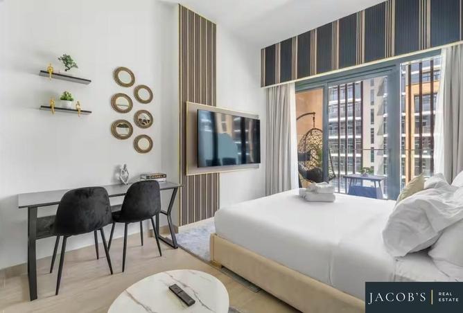 68663356 - Property Image 2