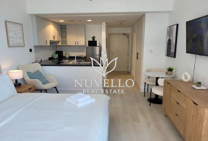 91818432 - Property Image 2