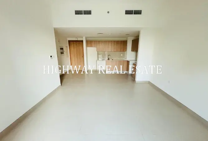 159143876 - Property Image 3
