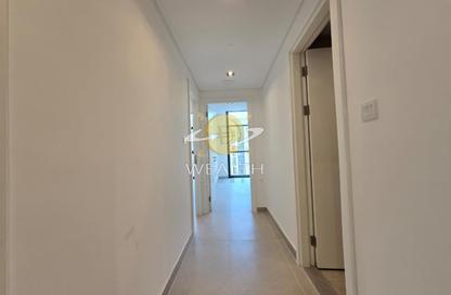 Apartment - 3 Bedrooms - 4 Bathrooms for sale in Souks Residential - Al Mamsha - Muwaileh - Sharjah