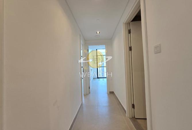 111406687 - Property Image 3