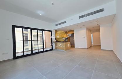 Apartment - 3 Bedrooms - 4 Bathrooms for sale in Souks Residential - Al Mamsha - Muwaileh - Sharjah