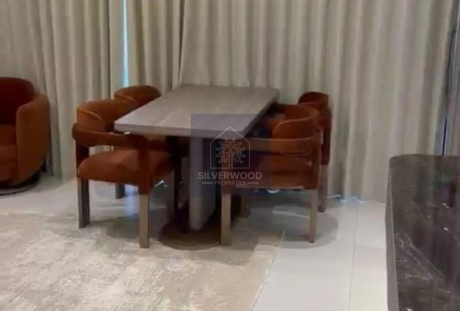 142854066 - Property Image 2